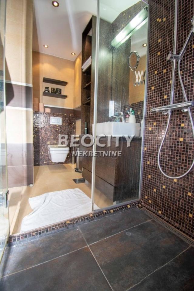 Čukarica, Žarkovo, Trgovačka, 3.0, 100m2, 230000EUR