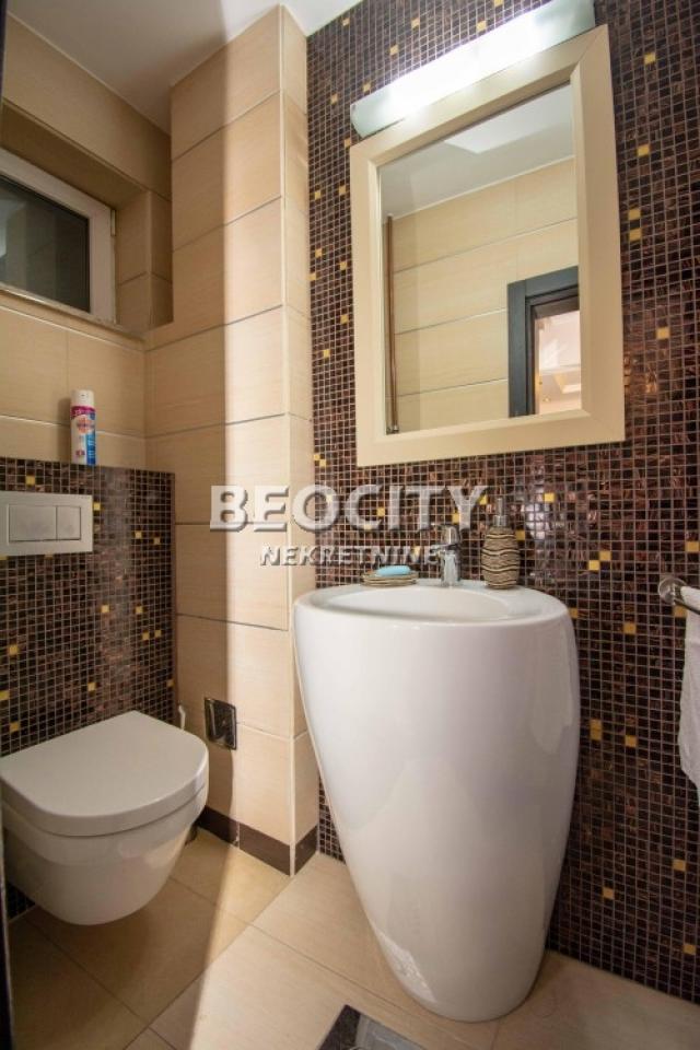 Čukarica, Žarkovo, Trgovačka, 3.0, 100m2, 230000EUR