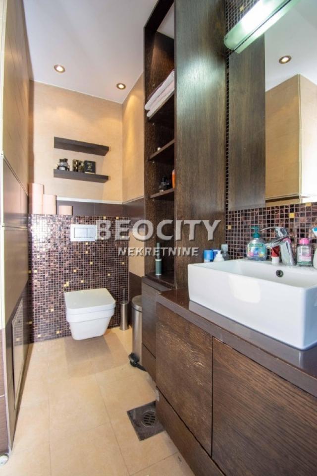 Čukarica, Žarkovo, Trgovačka, 3.0, 100m2, 230000EUR
