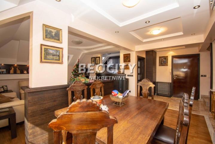 Čukarica, Žarkovo, Trgovačka, 3.0, 100m2, 230000EUR