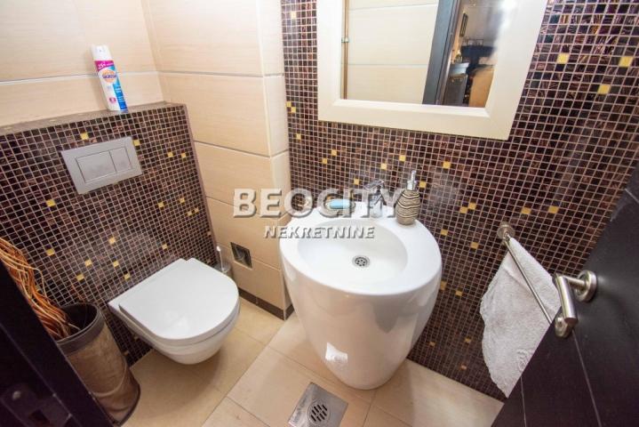 Čukarica, Žarkovo, Trgovačka, 3.0, 100m2, 230000EUR