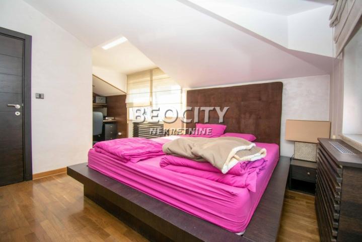 Čukarica, Žarkovo, Trgovačka, 3.0, 100m2, 230000EUR