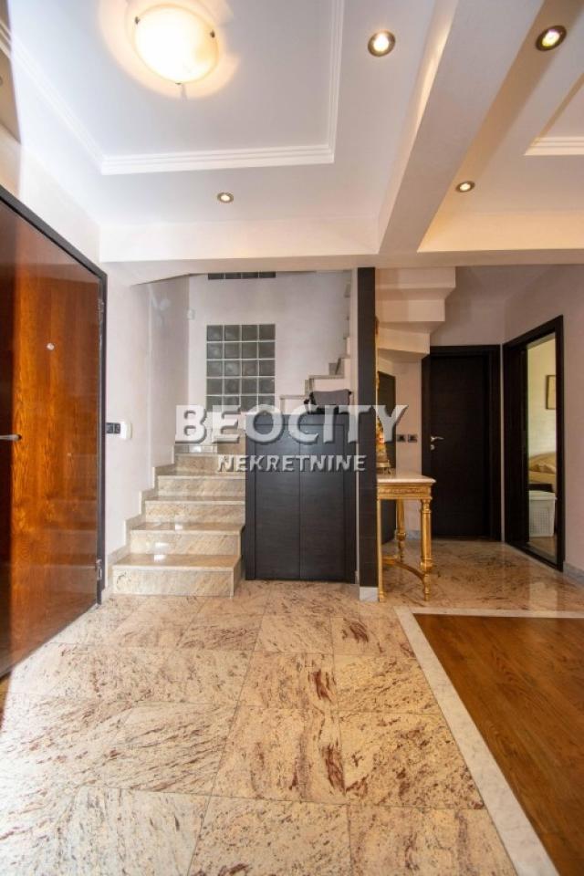 Čukarica, Žarkovo, Trgovačka, 3.0, 100m2, 230000EUR