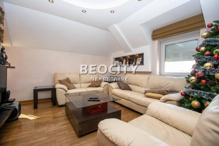 Čukarica, Žarkovo, Trgovačka, 3.0, 100m2, 230000EUR