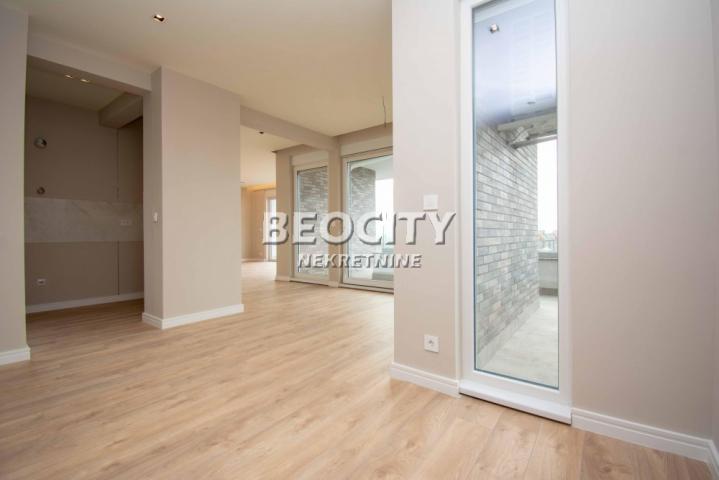 Voždovac, Trošarina, Vojvode Stepe, 4.0, 158m2, 476250EUR