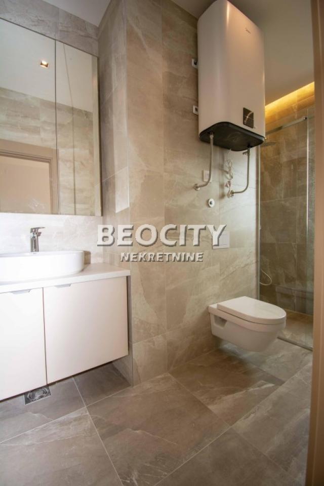 Voždovac, Trošarina, Vojvode Stepe, 4.0, 158m2, 476250EUR