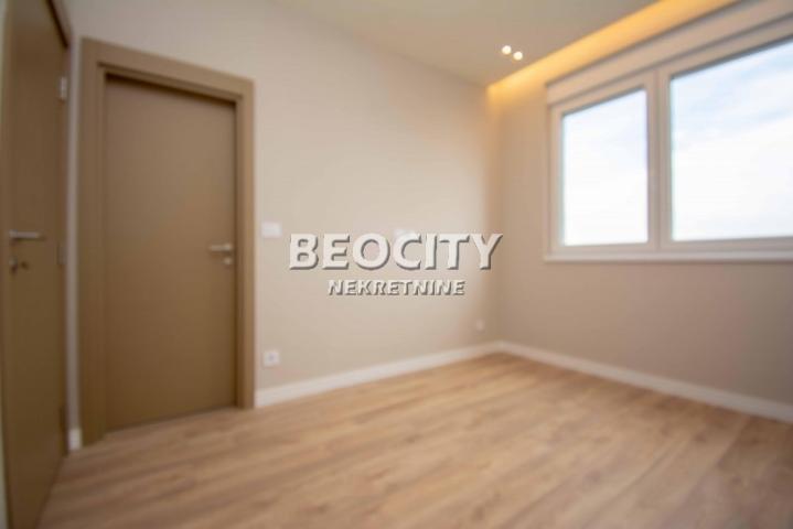 Voždovac, Trošarina, Vojvode Stepe, 4.0, 158m2, 476250EUR