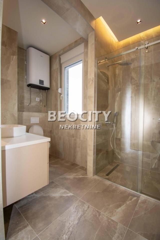 Voždovac, Trošarina, Vojvode Stepe, 4.0, 158m2, 476250EUR