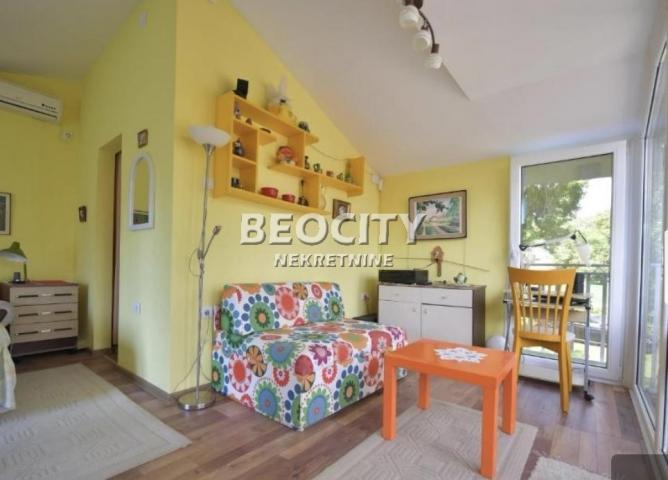 Novi Sad, Kamenjar, , 2.0, 70m2, 93000EUR