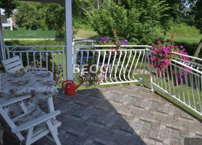 Novi Sad, Kamenjar, , 2.0, 70m2, 93000EUR