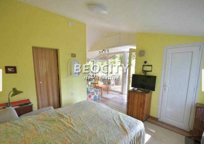 Novi Sad, Kamenjar, , 2.0, 70m2, 93000EUR