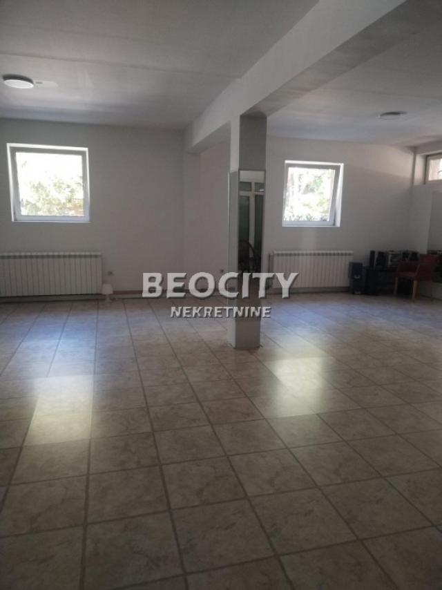 Rakovica, Skojevsko naselje, Luke Vojvodića, 1.0, 90m2, 900EUR