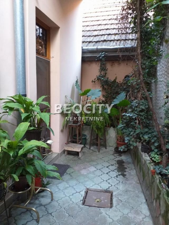 Novi Sad, Centar, Zlatne grede , 7.0, 260m2, 2600EUR