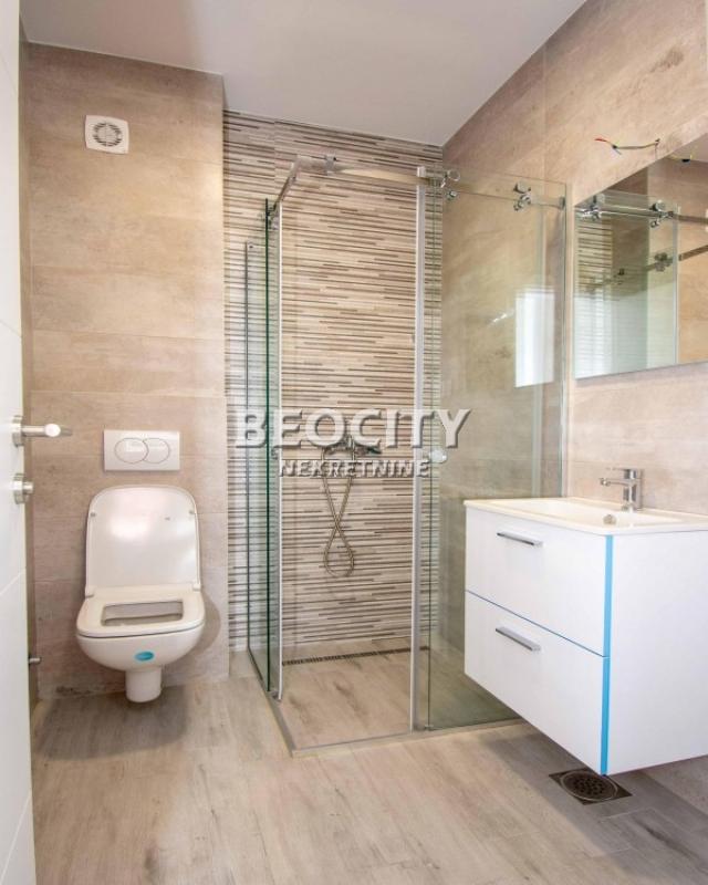 Zvezdara, Mirijevo, Rudi Čajaveca, 2.5, 70m2, 135000EUR