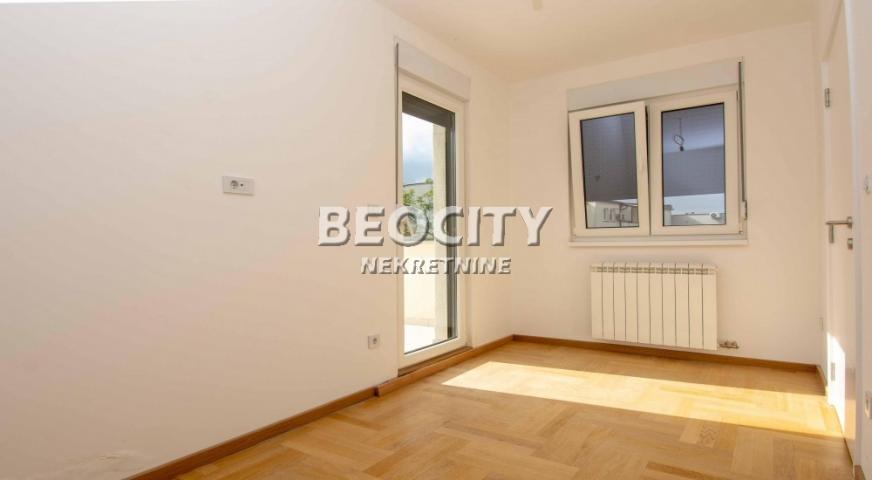 Zvezdara, Mirijevo, Rudi Čajaveca, 2.5, 70m2, 135000EUR
