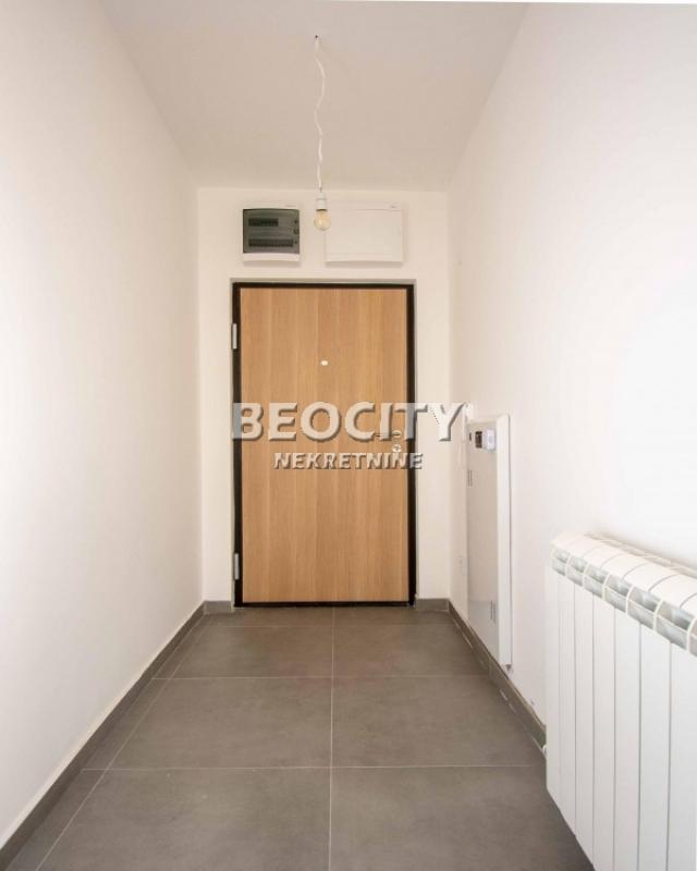 Zvezdara, Mirijevo, Rudi Čajaveca, 2.5, 70m2, 135000EUR