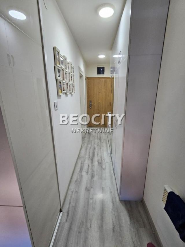 Novi Sad, Adice, , 1.0, 26m2, 61000EUR
