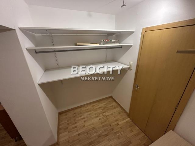 Novi Sad, Centar, Pionirska, 2.0, 60m2, 500EUR