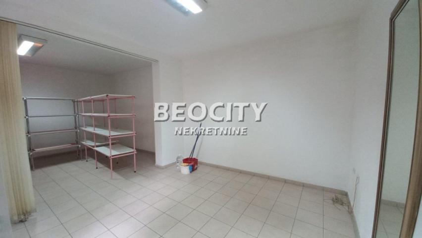 Novi Sad, Centar, Zmaj Jovina, 1.0, 35m2, 300EUR