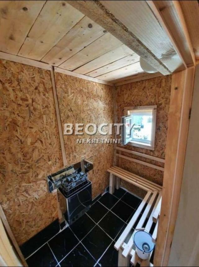 Grocka, Brestovik, , 6.0, 150m2, 299000EUR