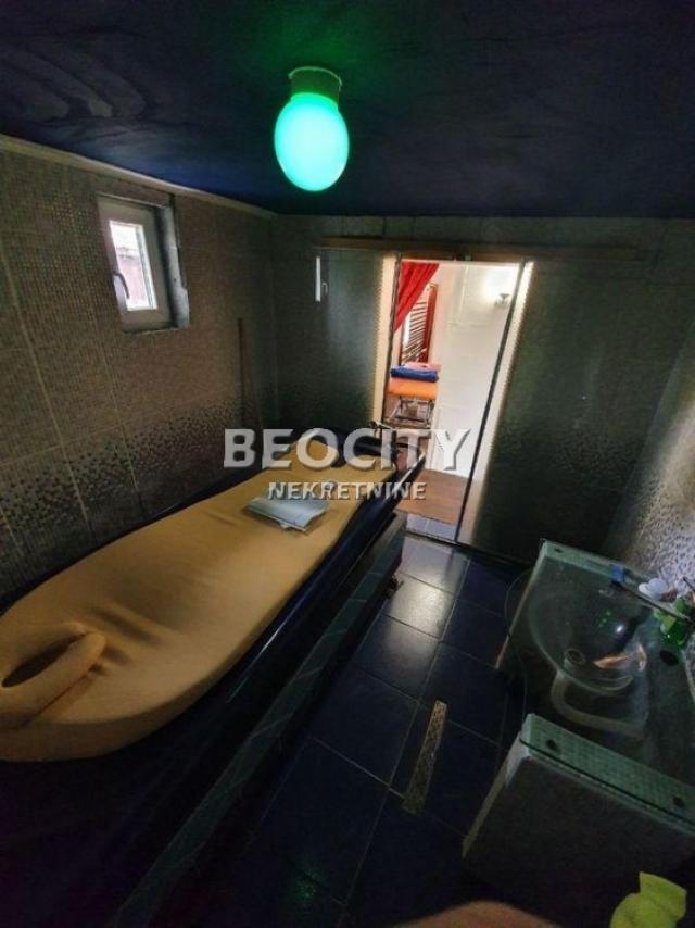 Grocka, Brestovik, , 6.0, 150m2, 299000EUR