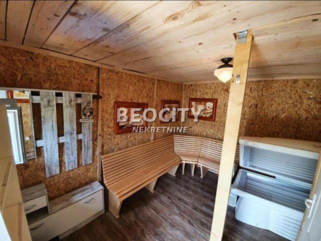 Grocka, Brestovik, , 6.0, 150m2, 299000EUR