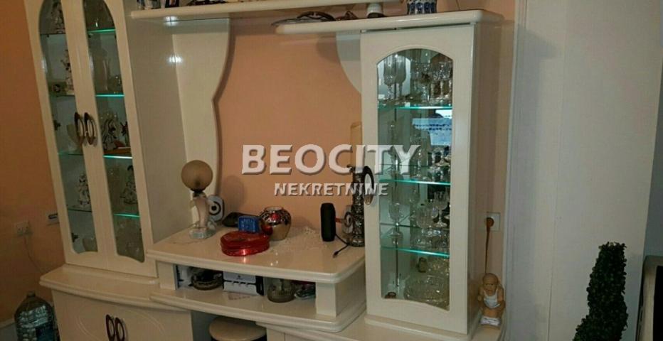 Novi Sad, Centar, Jevrejska, 4.5, 144m2, 330000EUR