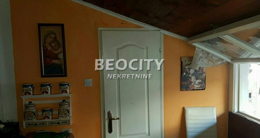 Novi Sad, Centar, Jevrejska, 4.5, 144m2, 330000EUR