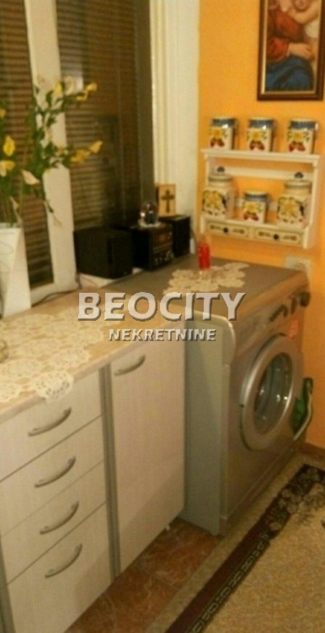 Novi Sad, Centar, Jevrejska, 4.5, 144m2, 330000EUR