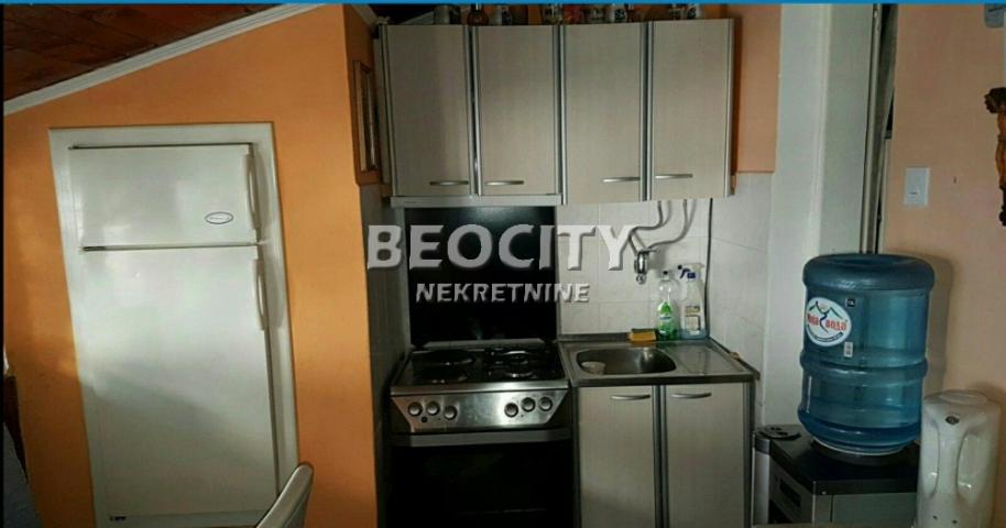 Novi Sad, Centar, Jevrejska, 4.5, 144m2, 330000EUR
