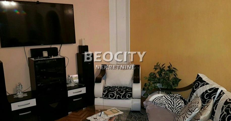 Novi Sad, Centar, Jevrejska, 4.5, 144m2, 330000EUR