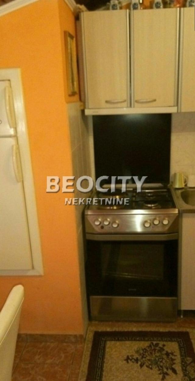 Novi Sad, Centar, Jevrejska, 4.5, 144m2, 330000EUR