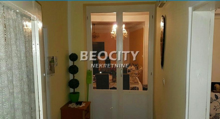Novi Sad, Centar, Jevrejska, 4.5, 144m2, 330000EUR