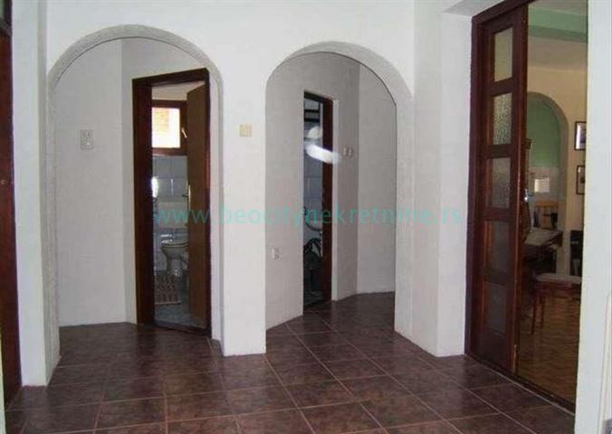 Novi Sad, Telep, Milana Savića, 4.0, 341m2, 420000EUR