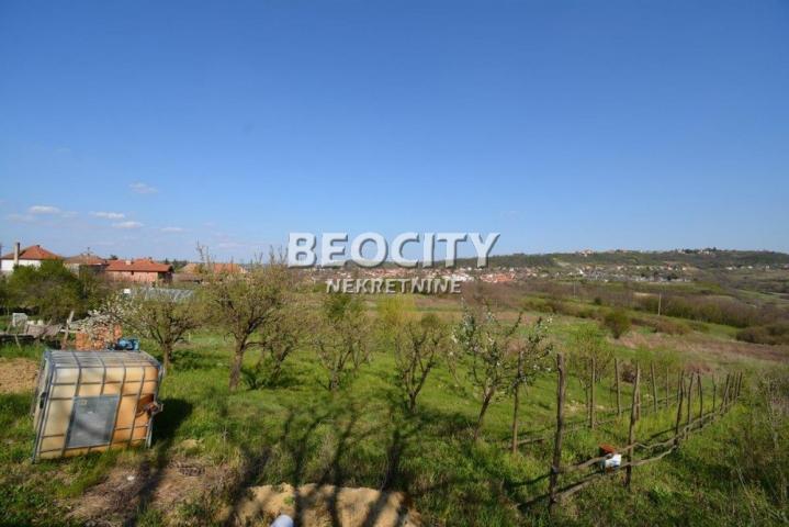 Grocka, Vrčin, Avalska , 3.0, 180m2, 120000EUR