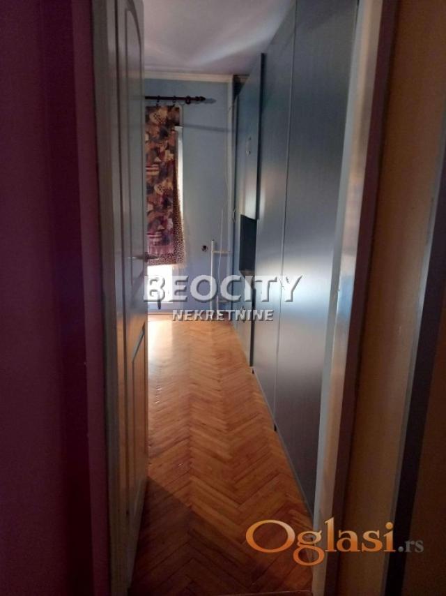 Novi Sad, Adice, Branka Ćopića, 5.5, 350m2, 270000EUR