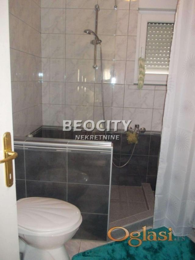 Novi Sad, Telep, , 5.5, 200m2, 216000EUR