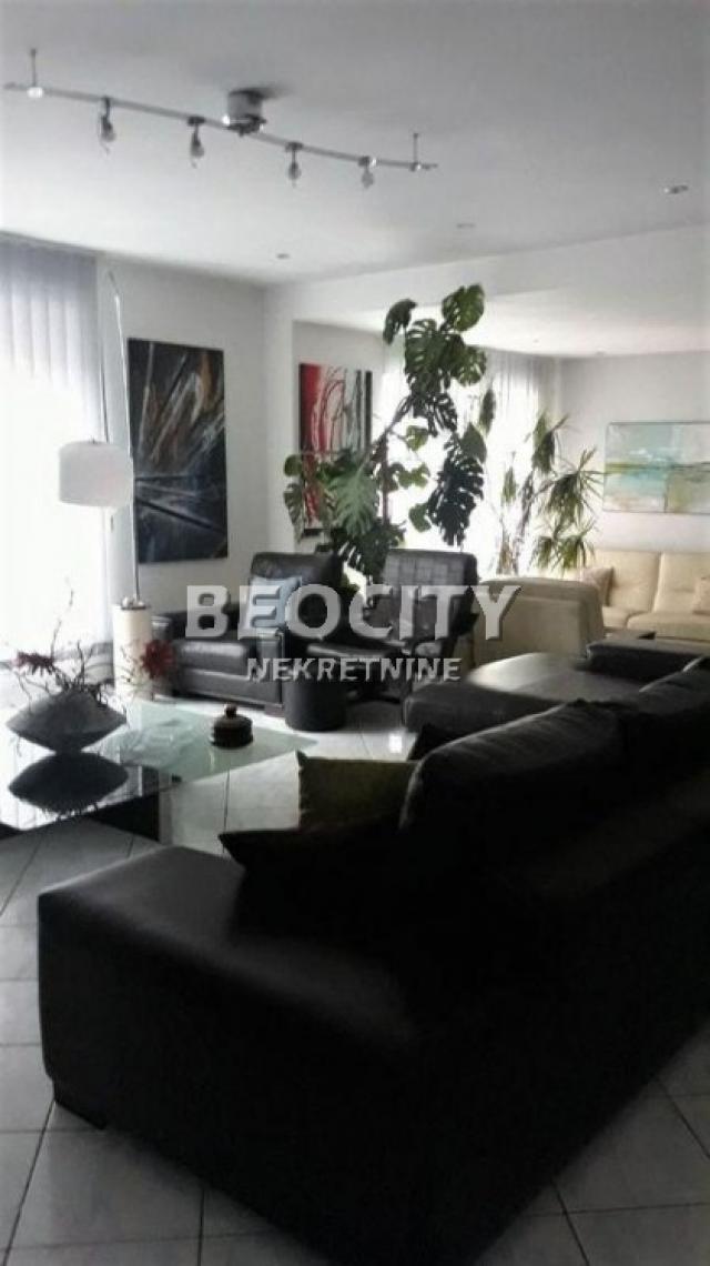 Novi Sad, Telep, , 5.0, 300m2, 320000EUR