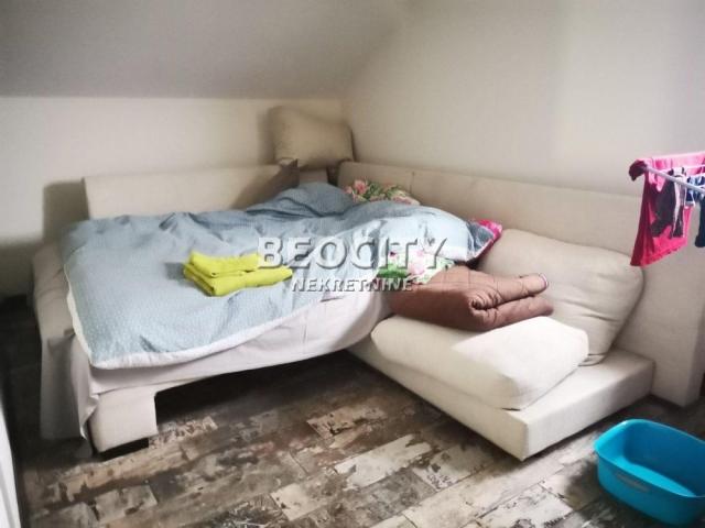 Novi Sad, Adice, , 8.0, 370m2, 1300000EUR