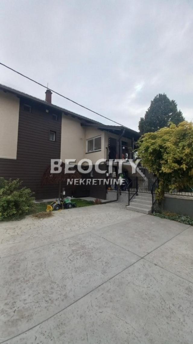 Novi Sad, Adice, , 8.0, 370m2, 1300000EUR