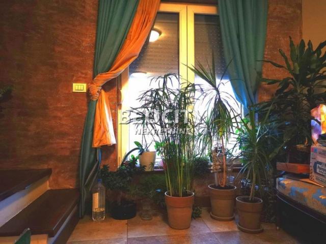Novi Sad, Adice, , 8.0, 370m2, 1300000EUR
