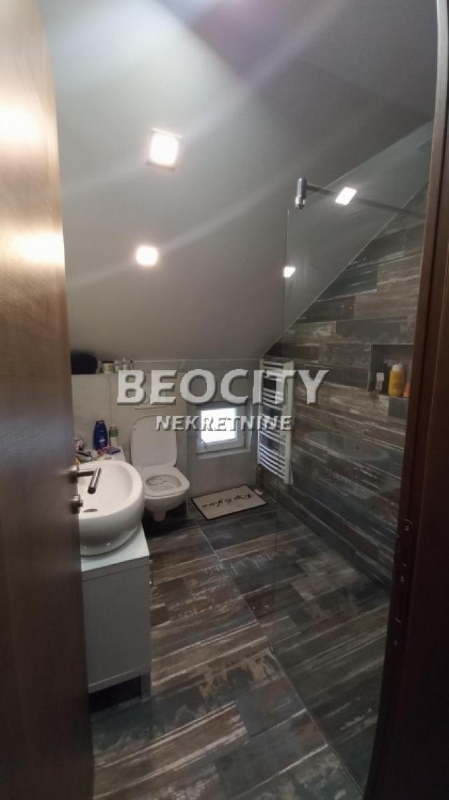 Novi Sad, Adice, , 8.0, 370m2, 1300000EUR