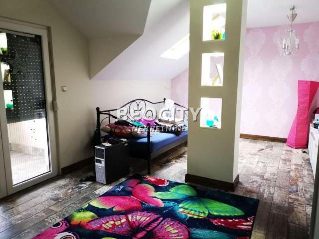 Novi Sad, Adice, , 8.0, 370m2, 1300000EUR