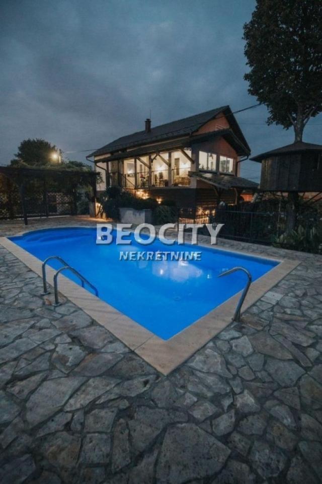 Novi Sad, Adice, , 8.0, 370m2, 1300000EUR