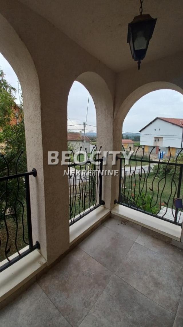 Novi Sad, Adice, , 8.0, 370m2, 1300000EUR