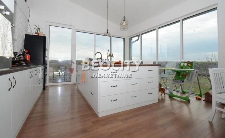 Čukarica, Ostružnica, Ljube Rankovića, 5.5, 228m2, 310000EUR