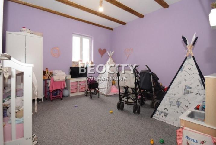 Čukarica, Ostružnica, Ljube Rankovića, 5.5, 228m2, 310000EUR