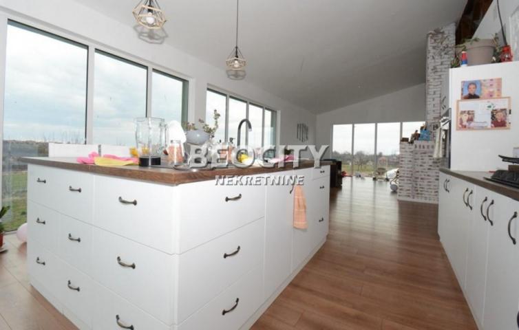 Čukarica, Ostružnica, Ljube Rankovića, 5.5, 228m2, 310000EUR