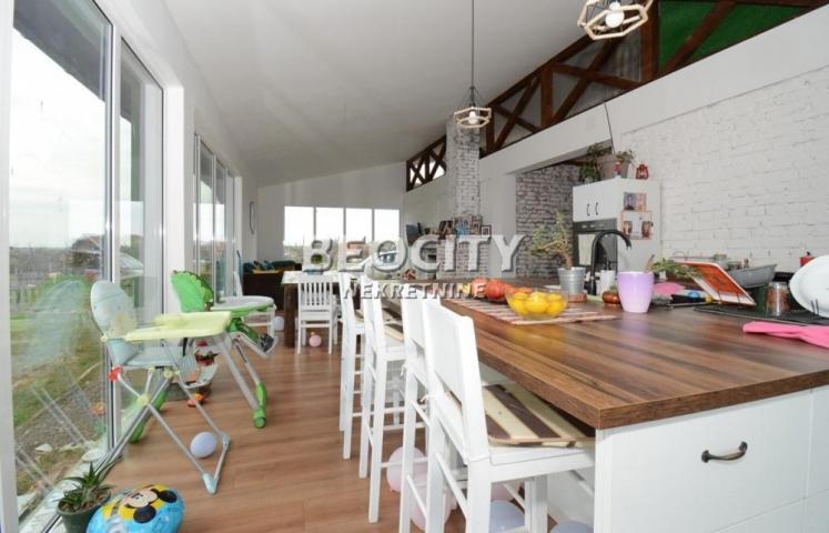 Čukarica, Ostružnica, Ljube Rankovića, 5.5, 228m2, 310000EUR