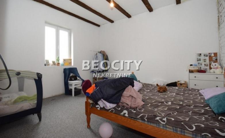 Čukarica, Ostružnica, Ljube Rankovića, 5.5, 228m2, 310000EUR